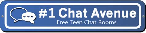 chatavenue teens|Teen Chat .